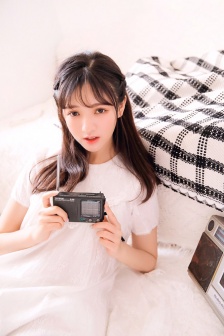 黑人疯狂做爰XXXⅩ高潮小说
